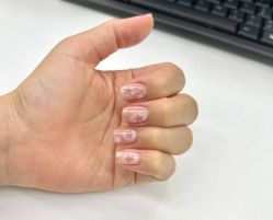 -StartNail美甲