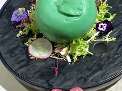 -荟廷·晶萃(陆家嘴尚悦湾店)