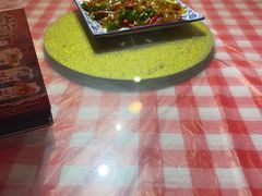 -忆外婆徐州菜·地锅鸡·生日宴(吴庄店)