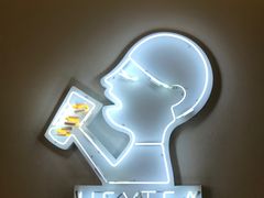 -喜茶(深圳东门1234店)