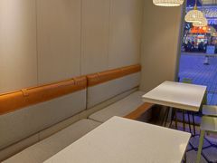 -大熊小厨(七星店)