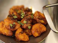 -蓉三少冒烤鸭·四川小吃集(北京首店)