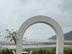 -王品牛排(珠海富华里店)
