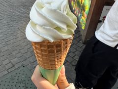 -湖畔居茶楼(湖滨店)