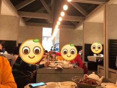 -闻见中国海南菜(K11店)