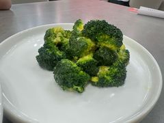 -恒生商业广场(上丰店)