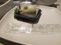 -海底捞火锅(勒泰店)