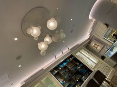 -PAUL LAFAYET 法式甜品(港汇广场店)