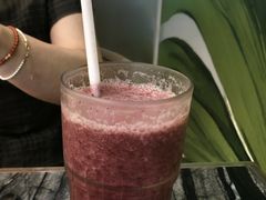 -THE WOODS 简餐 (国贸商城店)