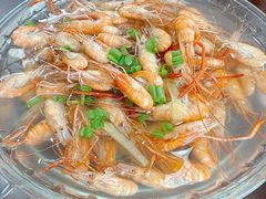 -小陆莲花蟹园农家乐(莲花岛店)