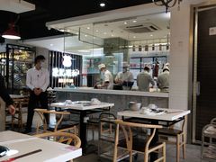 -陈记顺和潮汕牛肉火锅(番禺迎宾大道店)