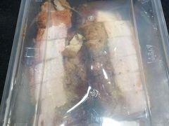 -陈光记烧腊(长寿路店)