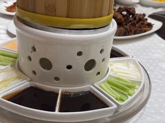 -金百万烤鸭店(马甸店)