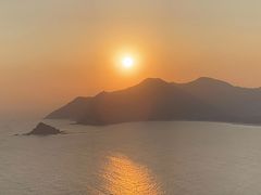 -西涌国际滨海旅游区