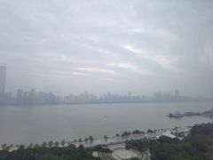 -武汉马哥孛罗酒店