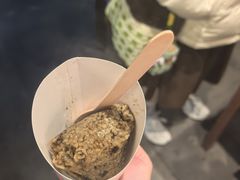 -真真老老(月河花鸟市场店)