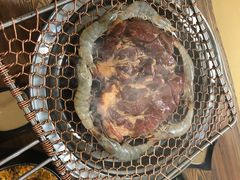 -大壮家原味烤肉(兴华北街店)