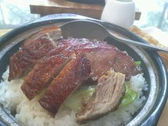 -甜蜜蜜港式茶餐厅(虹梅店)