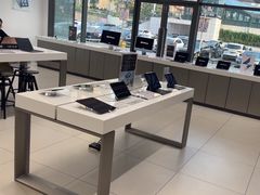 -Apple授权专营店(新业广场店)