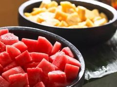 -无锡新湖铂尔曼大酒店