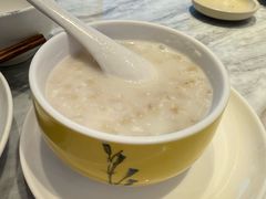 -志明眷村·台式融合菜·宵夜