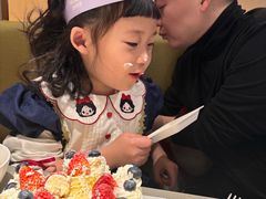-海底捞火锅(顺义华联店)