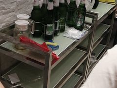 -天都火锅酒楼(虹梅南路店)