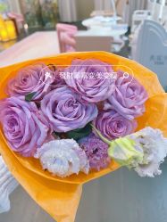 -名媛颜蕙·LPG官方旗舰店