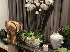 -La Maison 夜来香(进贤路店)