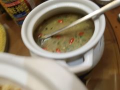 -钵家大院·地道湖北菜(江夏·大花岭店)
