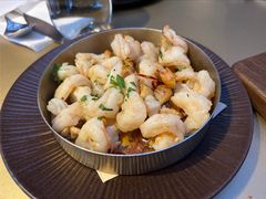 -y SEA·西班牙餐厅(阿那亚店)