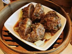 -相思林金岛饭店(青山湖店)