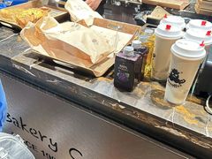 -红跑车(仙鹤街店)