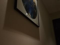 -华夏良子·足道SPA艾灸(铁道大厦店)