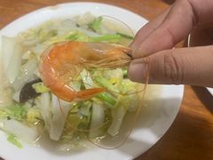 -温州一家人美食(西木头市店)