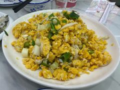 -丹水桥地锅鱼·翘嘴鲌·地方特色全鱼宴(丹江口大坝店)