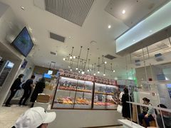 -奈雪的茶(大悦城店)
