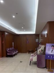 -厦门美莱整形美容医院