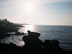 -龙头岩(Dragon Head Rock)