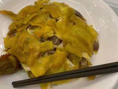 客家盐焗鸡-围龙屋客家食府(福田店)