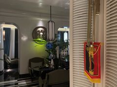 -大逸传奇·足道SPA(天美店)
