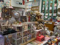 -墨格(卓悦汇店)