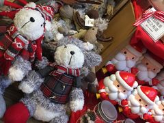 -纪念日百货(江西南昌店)