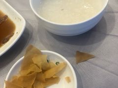 -维多利亚大酒店·雅园中餐厅