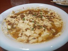 -渝味堂(彩云城店)