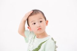 -小鬼当佳儿童摄影(通州外拍店)