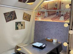 -1988韩式炸鸡料理(麦凯乐店)