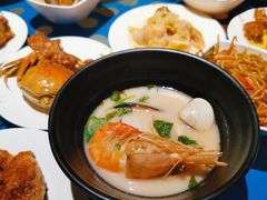 -堂会·KTV·自助餐·团建聚会(天河店)