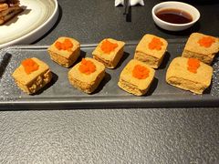 -成隆行·蟹王府(九江路店)