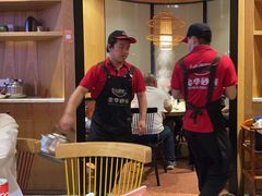 -小骨煲金华砂锅(转塘金街美地店)
